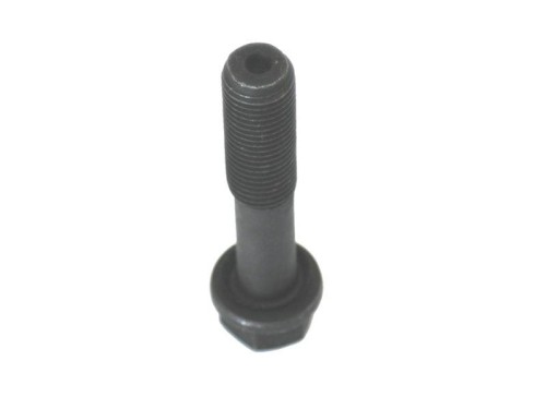 Śruba korbowodu S.31603 - Intertraktor