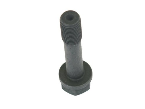 Śruba korbowodu S.31680 - Intertraktor