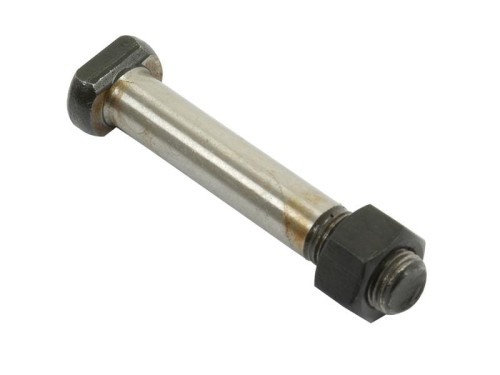 Śruba korbowodu S.40363 - Intertraktor