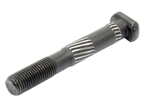 Śruba korbowodu S.65979 - Intertraktor