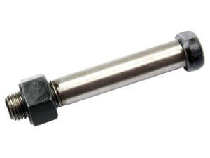 Śruba korbowodu S.40362