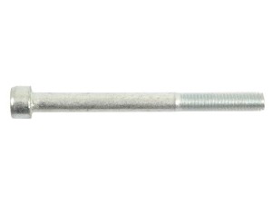 Śruby Zamykające, Wymiar: M10x100mm (DIN 912) S.53906
