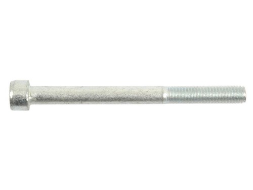 Śruby Zamykające, Wymiar: M10x100mm (DIN 912) S.53906 - Intertraktor