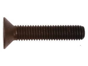 Śruby Imbusowe, Wymiar: M8x40mm (DIN 7991) S.11803