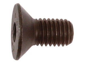 Śruby Imbusowe, Wymiar: M10x20mm (DIN 7991) S.11805