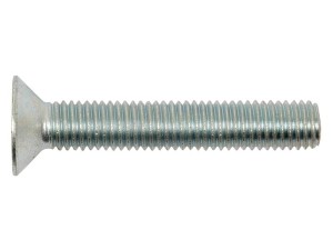 Śruby Imbusowe, Wymiar: M10x60mm (DIN 7991) S.11810
