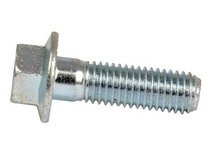 Flansza Scruby, Wymiar: M10x40mm S.56822