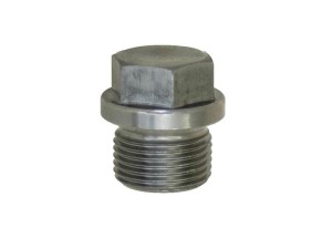 Śruby mocujące, Wymiar: M10x1.5mm (DIN 910) S.34925