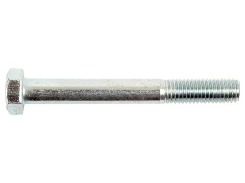 Śruba metryczna, Wymiar: 12x100mm (DIN or Standard No. DIN 931) S.5779 - Intertraktor