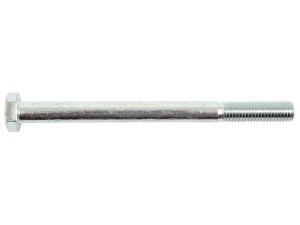 Śruba metryczna, Wymiar: 12x150mm (DIN or Standard No. DIN 931) S.6959