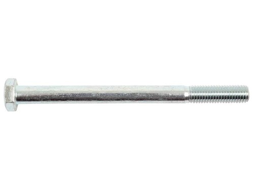 Śruba metryczna, Wymiar: 12x150mm (DIN or Standard No. DIN 931) S.6959 - Intertraktor