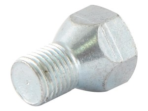Disc Bolt - M12x 26mm (25 szt Kartonik) S.155375