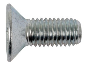 Śruby Imbusowe, Wymiar: M12x30mm (DIN 7991) S.11813