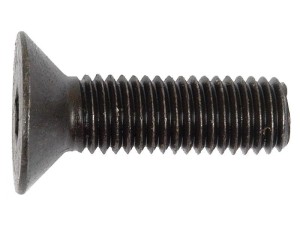 Śruby Imbusowe, Wymiar: M12x40mm (DIN 7991) S.11815