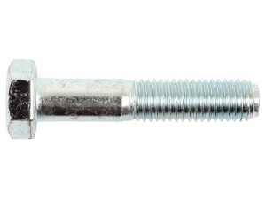 Śruba metryczna, Wymiar: 12x50mm (DIN or Standard No. DIN 931) S.5775