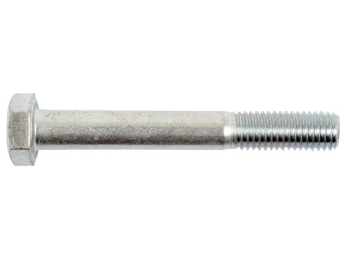Śruba metryczna, Wymiar: 12x90mm (DIN or Standard No. DIN 931) S.6954 - Intertraktor
