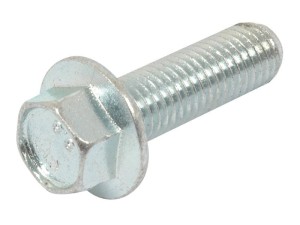 Flansza Scruby, Wymiar: M12x40mm S.56823