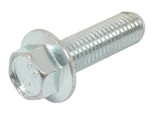 Flansza Scruby, Wymiar: M12x40mm S.56823 - Intertraktor