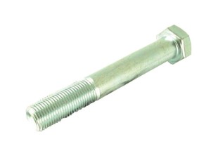 Śruba metryczna, Wymiar: M14x60mm (DIN 960) S.51534