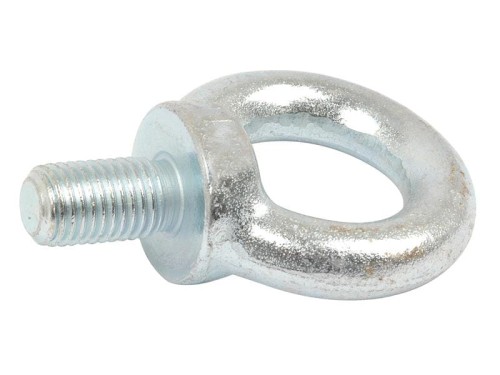 Oczkowe, M16x30mm, Ø35mm (DIN 580) S.54755 - Intertraktor