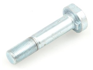 Pipped Śruba M16 x 1.5 x 79mm S.11330