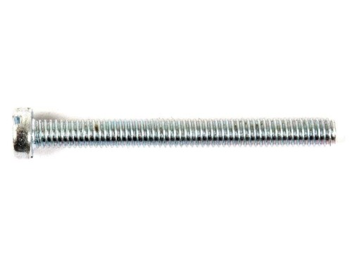 Maszynowe, Wymiar: M4x40mm (DIN 84) S.54083 - Intertraktor