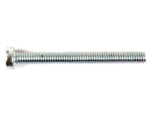 Maszynowe, Wymiar: M5x25mm (DIN 84) S.54087 - Intertraktor