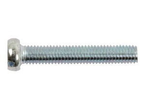Maszynowe, Wymiar: M5x50mm (DIN 84) S.8331