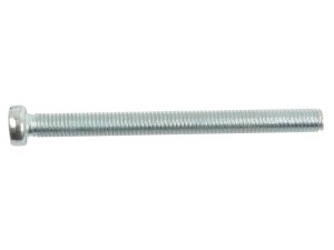 Maszynowe, Wymiar: M5x60mm (DIN 84) S.54089