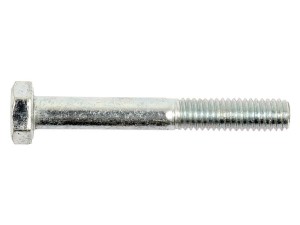 Śruba metryczna, Wymiar: 6x45mm (DIN or Standard No. DIN 931) S.6911