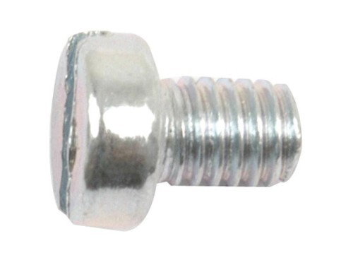 Maszynowe, Wymiar: M6x8mm (DIN 84) S.53973 - Intertraktor