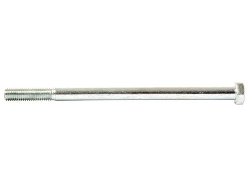 Śruba metryczna, Wymiar: 8x150mm (DIN or Standard No. DIN 931) S.6935 - Intertraktor