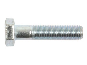 Śruba metryczna, Wymiar: 8x35mm (DIN or Standard No. DIN 931) S.53710