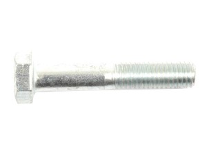 Śruba metryczna, Wymiar: 8x45mm (DIN or Standard No. DIN 931) S.53711