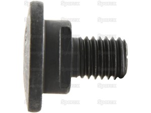 Śruba nożyka- M12x28mm - Zastępuje Claas Zastępuje: 1058110 S.105982