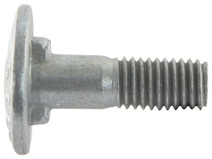 Śruba nożyka- M10x32mm - Zastępuje Lely Zastępuje: 4120101410 S.79694