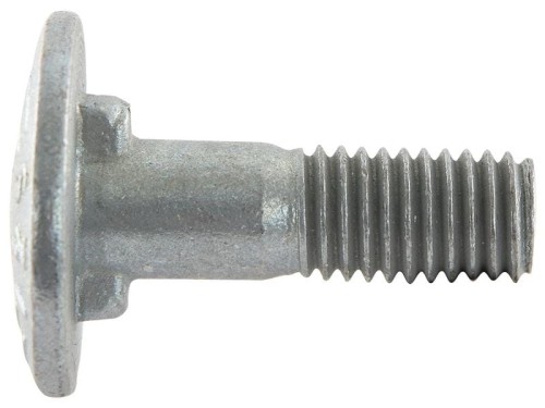Śruba nożyka- M10x32mm - Zastępuje Lely Zastępuje: 4120101410 S.79694 - Intertraktor