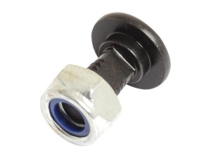 Śruba nożyka- Zastępuje Trimax Zastępuje: 32210 S.105993
