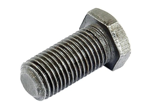 Śruba sprzęgła S.1779 - Intertraktor