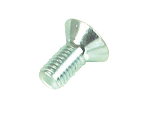 Śruba nożyka- M12 x 1.75x25mm - Zastępuje Deutz-Fahr Zastępuje: 01139292 S.78432 - Intertraktor