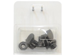 Śruba nożyka- M12 x 1.75x29mm - Zastępuje Krone, Claas (4 szt agropak) Zastępuje: 1377266 S.27593