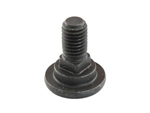 Śruba nożyka- M12x35mm - Zastępuje Taarup (8 szt agropak) Zastępuje: 5640300 S.27591