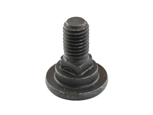 Śruba nożyka- M12x35mm - Zastępuje Taarup (8 szt agropak) Zastępuje: 5640300 S.27591 - Intertraktor