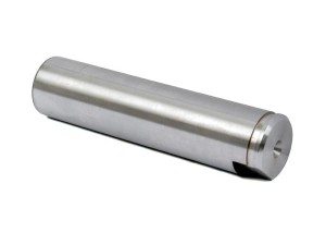 Sworzeń S.11358