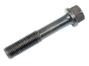 Śruba korbowodu S.72181