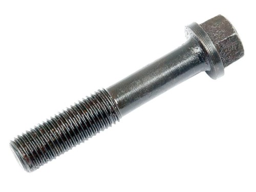 Śruba korbowodu S.72181 - Intertraktor