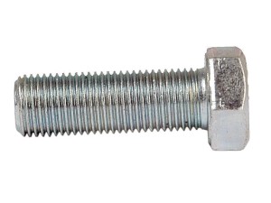Śruban, Rozmiar: 1/2'' x 1 1/2'' UNF (DIN or Standard No. ASME B18.2.1) Wytrzymałość na rozciąganie: 8.8. S.4906
