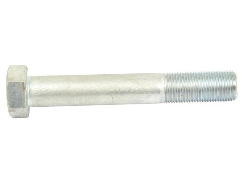 Śruban, Rozmiar: 3/4'' x 2 3/4'' UNF (DIN or Standard No. ASME B18.2.1) Wytrzymałość na rozciąganie: 8.8. S.51869 - Intertraktor