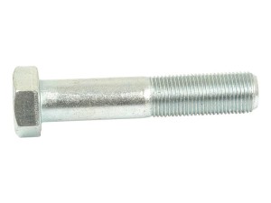 Śruban, Rozmiar: 5/8'' x 3 1/4'' UNF (DIN or Standard No. ASME B18.2.1) Wytrzymałość na rozciąganie: 8.8. S.51862