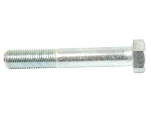 Śruban, Rozmiar: 5/8'' x 4'' UNF (DIN or Standard No. ASME B18.2.1) Wytrzymałość na rozciąganie: 8.8. S.4914